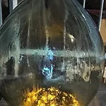 Le Dimore Del Sole Capriccioli * Olbia