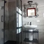 Tatil Evi Le Dimore Del Sole Capriccioli Olbia