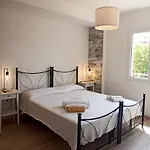 Le Dimore Del Sole Capriccioli Tatil Evi Olbia