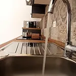 Tatil Evi Le Dimore Del Sole Capriccioli Olbia