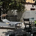 Le Dimore Del Sole Capriccioli