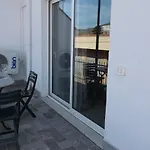 Le Dimore Del Sole Capriccioli Сasa de vacaciones Olbia
