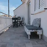 Le Dimore Del Sole Capriccioli بيت للعطل