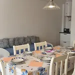 Le Dimore Del Sole Capriccioli