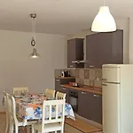 Le Dimore Del Sole Capriccioli أولبيا