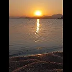 Le Dimore Del Sole Capriccioli * Olbia