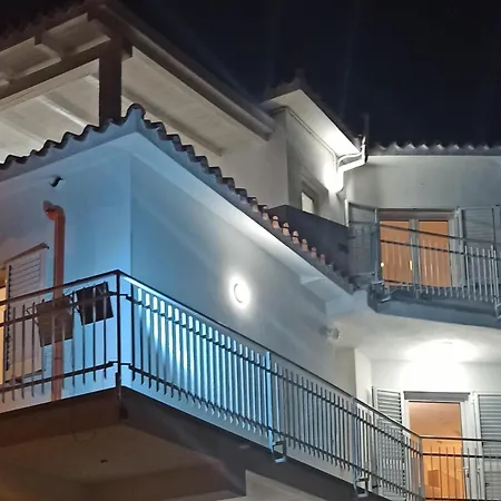 Le Dimore Del Sole Capriccioli Olbia