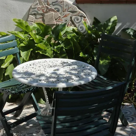 Le Dimore Del Sole Capriccioli * Olbia