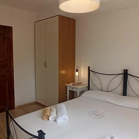 Сasa de vacaciones Le Dimore Del Sole Capriccioli *