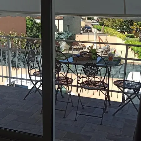 Le Dimore Del Sole Capriccioli Olbia