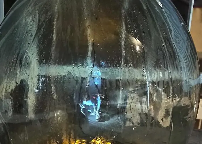 Le Dimore Del Sole Capriccioli * Olbia