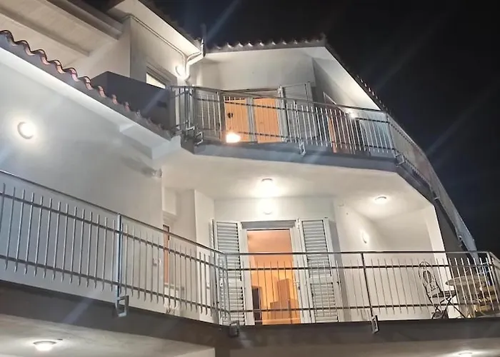 Le Dimore Del Sole Capriccioli Olbia