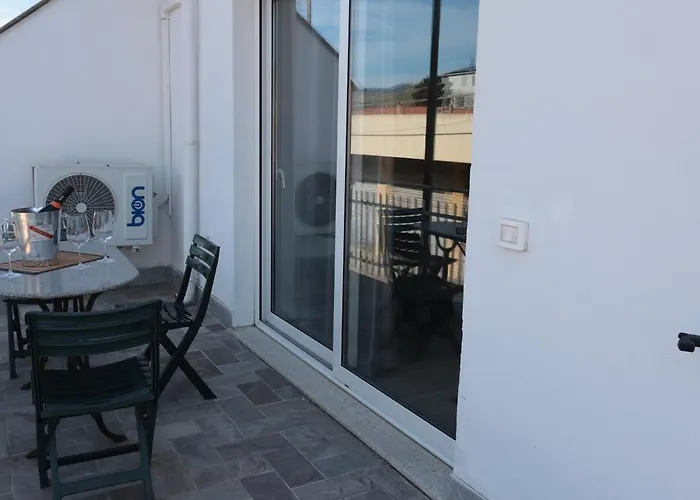 Le Dimore Del Sole Capriccioli Hébergement de vacances Olbia