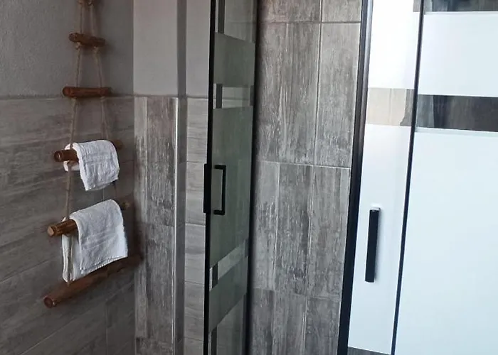 Le Dimore Del Sole Capriccioli Holiday home