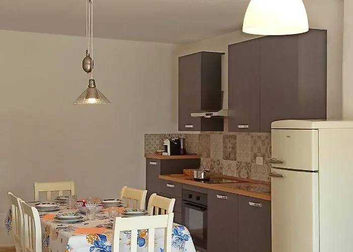 Le Dimore Del Sole Capriccioli Olbia