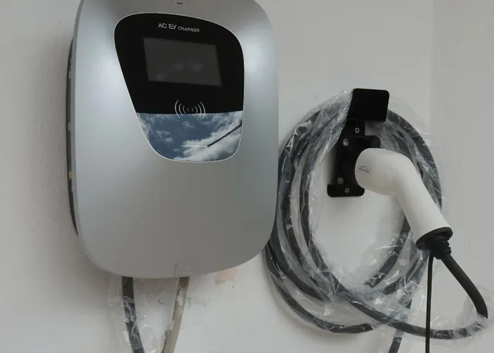 Le Dimore Del Sole Capriccioli * Olbia